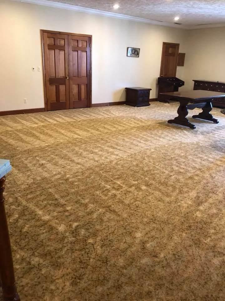 Magnolia Cleaning Services - Serving Oakland, Livingston, & Genesee County, MI