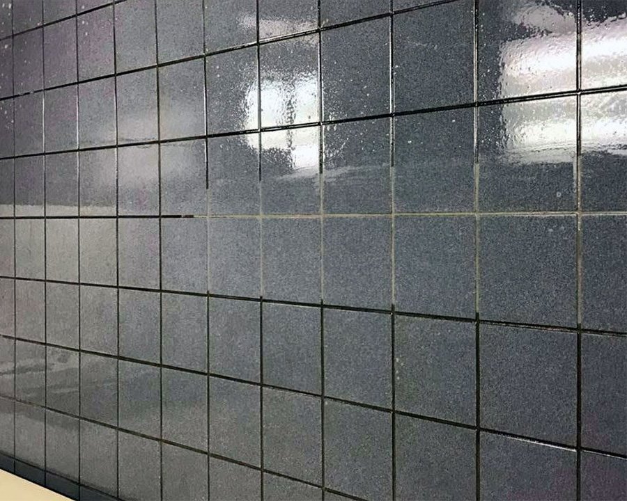 Magnolia Tile and Grout Cleaning Services