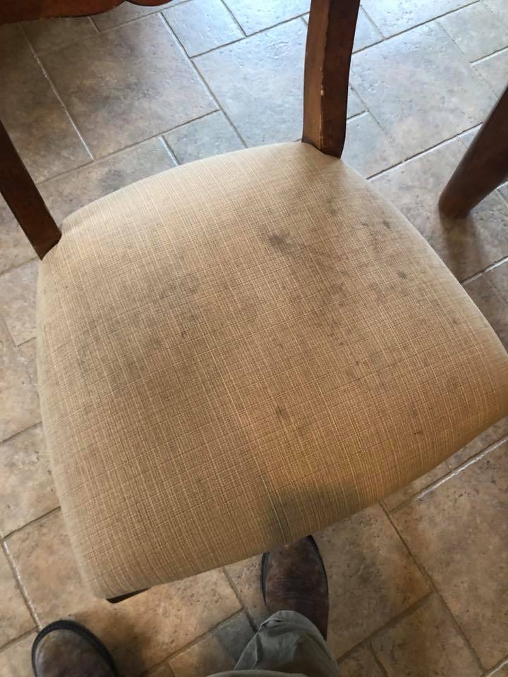 Magnolia Cleaning Services - Serving Oakland, Livingston, & Genesee County, MI