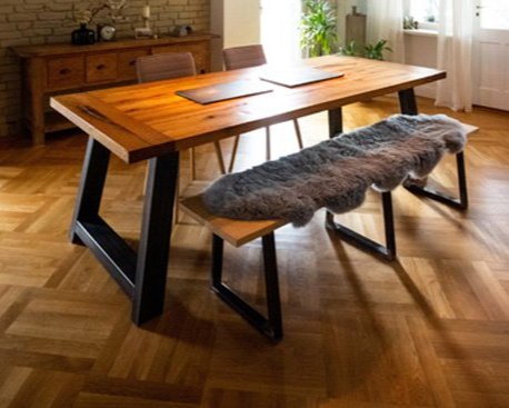 Flooring installations in NYC Flooring installations in NYC