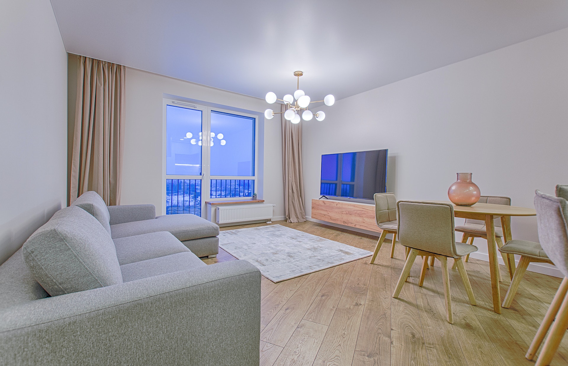 Flooring trends in Queens, New York, NY