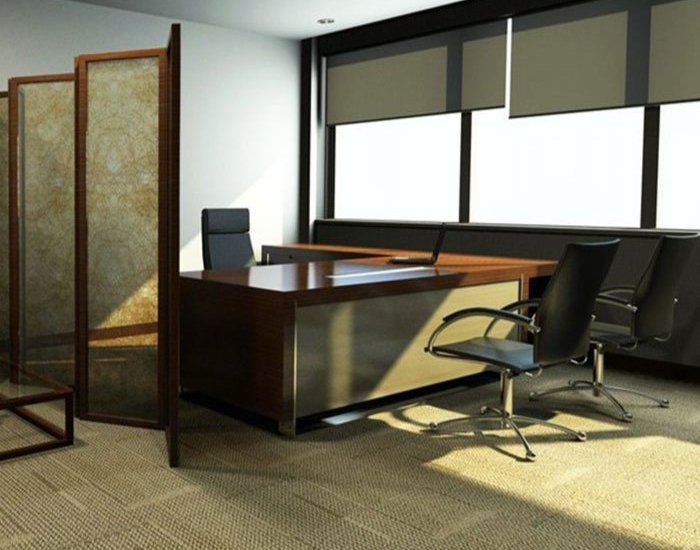 Commercial flooring installation in NYC Commercial flooring installation in NYC