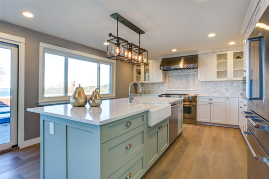 Professional flooring installation services in Long Island, NY Professional flooring installation services in Long Island, NY