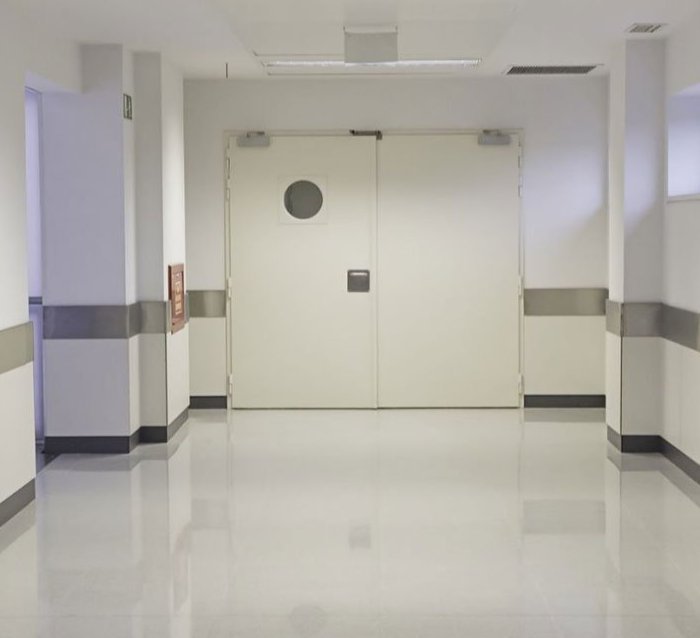 School and gym flooring services in NYC School and gym flooring services in NYC