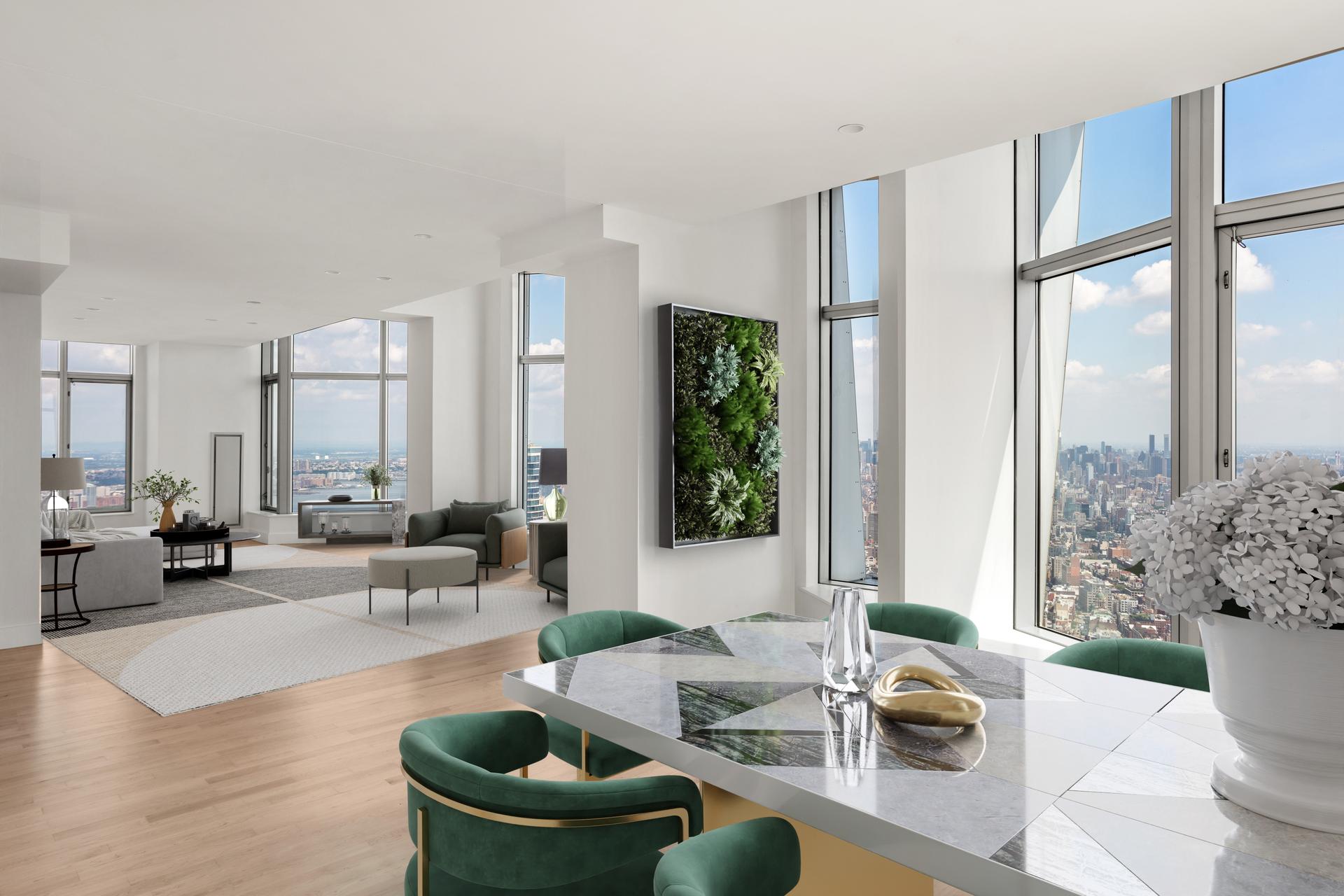flooring services for managed properties in NYC flooring services for managed properties in NYC