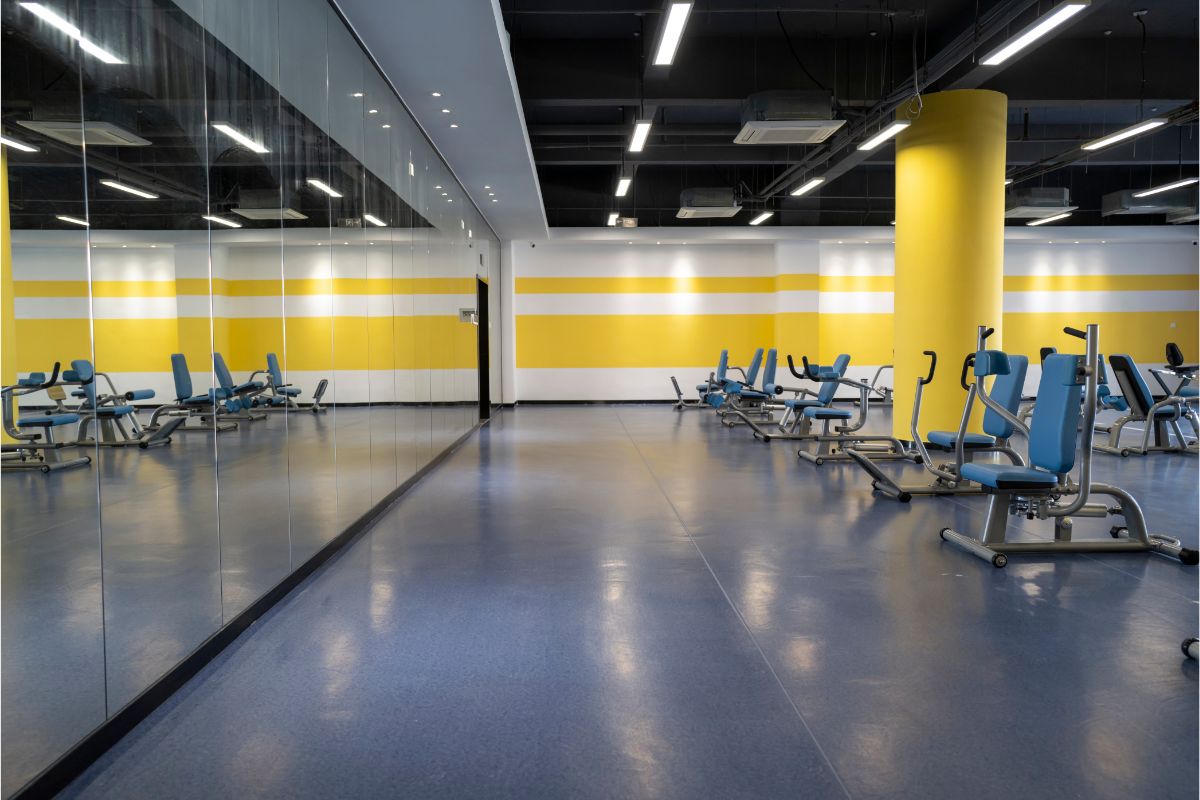 Professional flooring services for general contractors in NYC
