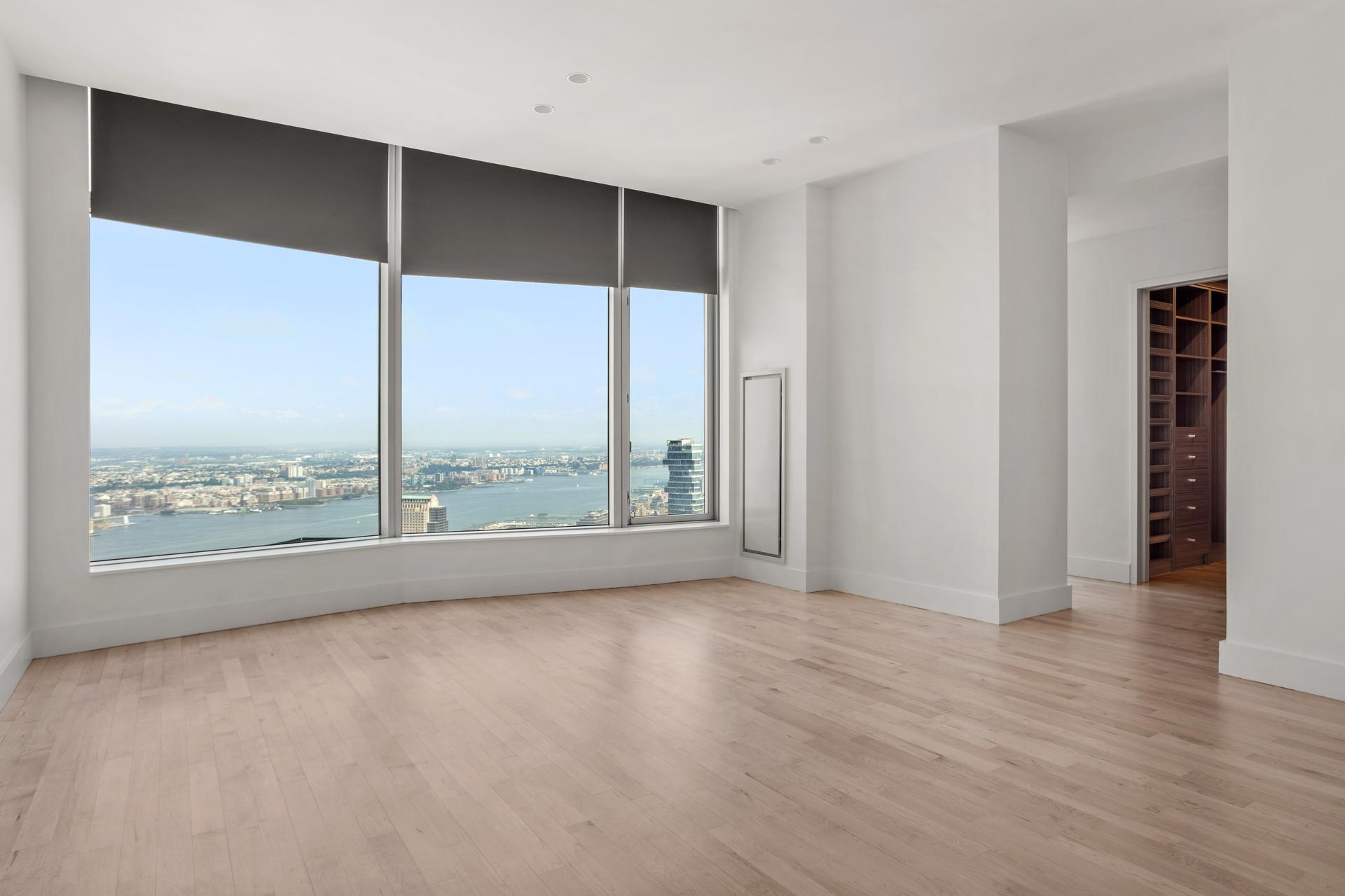 Professional flooring services for interior designers in NYC