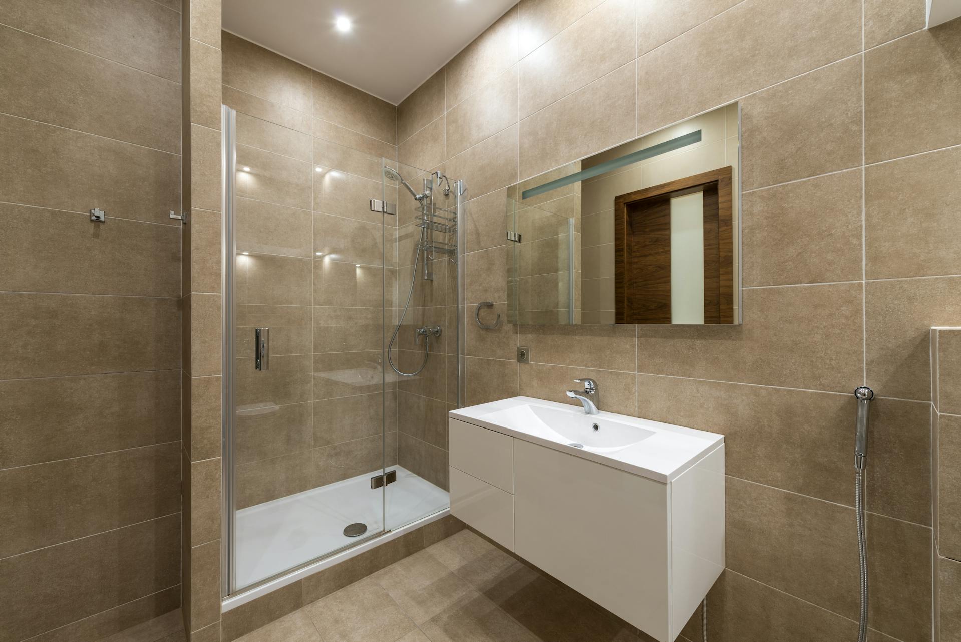 Professional Dryer Vent Cleaning Services in Gillette, Wyoming