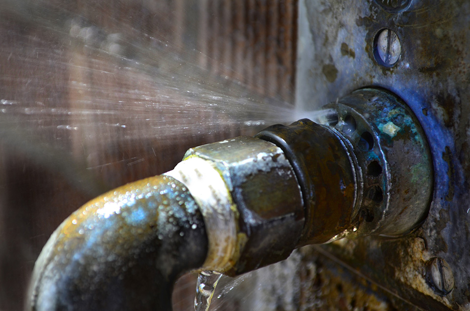 Professional Dryer Vent Cleaning Services in Gillette, Wyoming