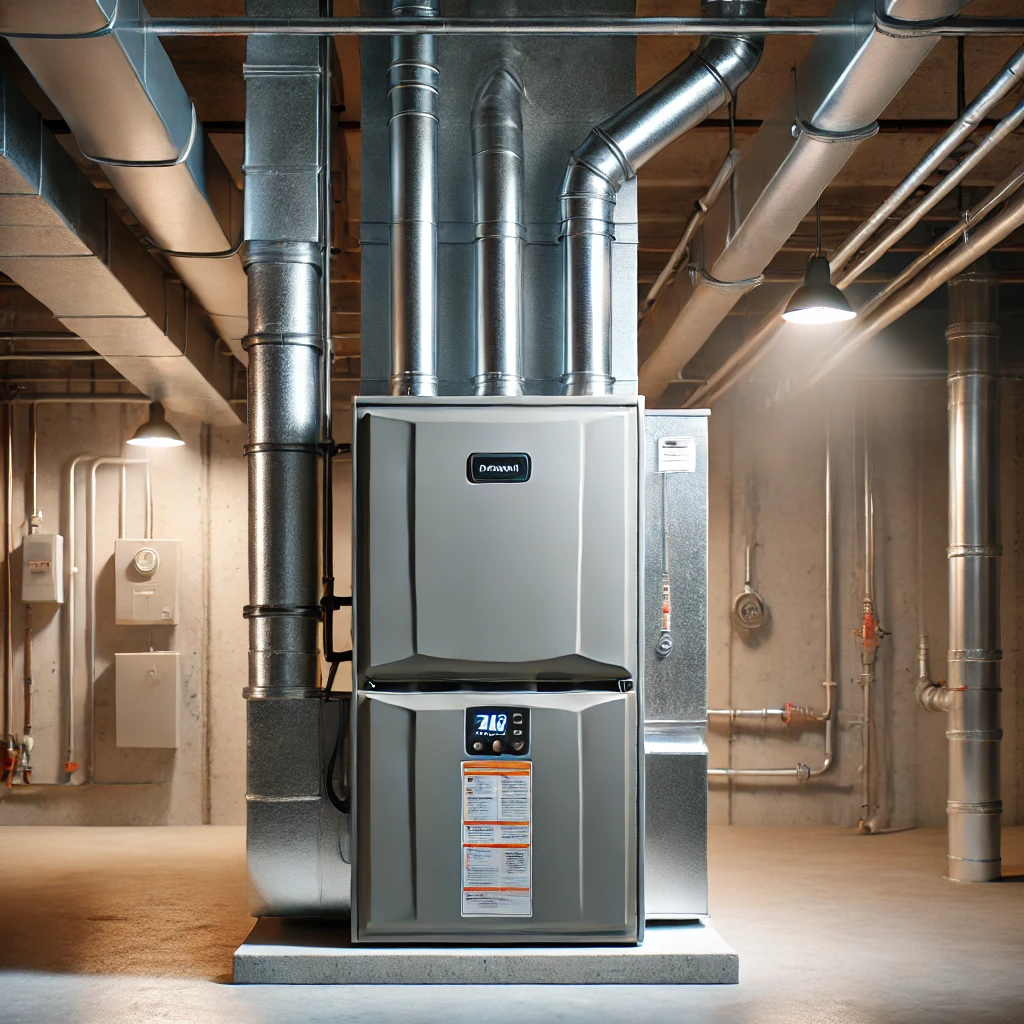 Professional Dryer Vent Cleaning Services in Gillette, Wyoming