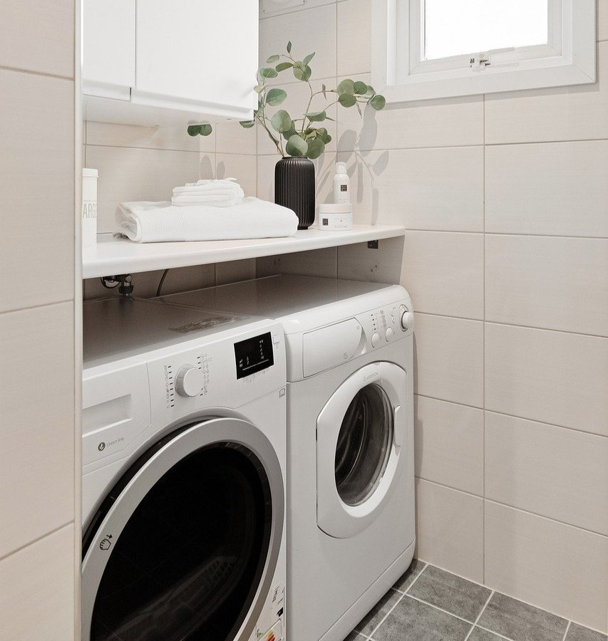 Professional Dryer Vent Cleaning Services in Gillette, Wyoming