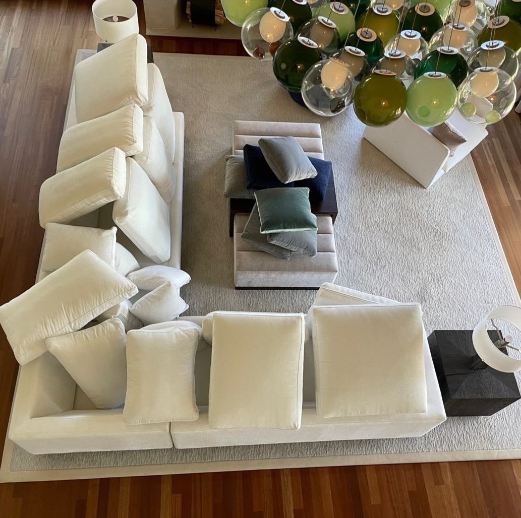 Area rug cleaning in West Vancouver, and Vancouver