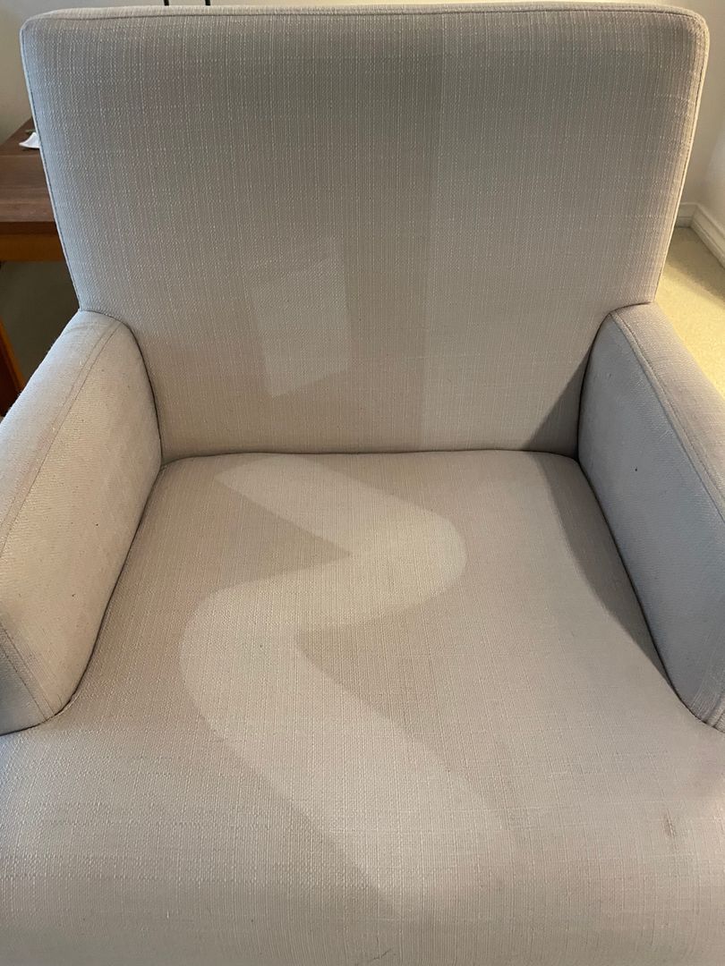 First Class Carpet Cleaning in West Vancouver, and Vancouver