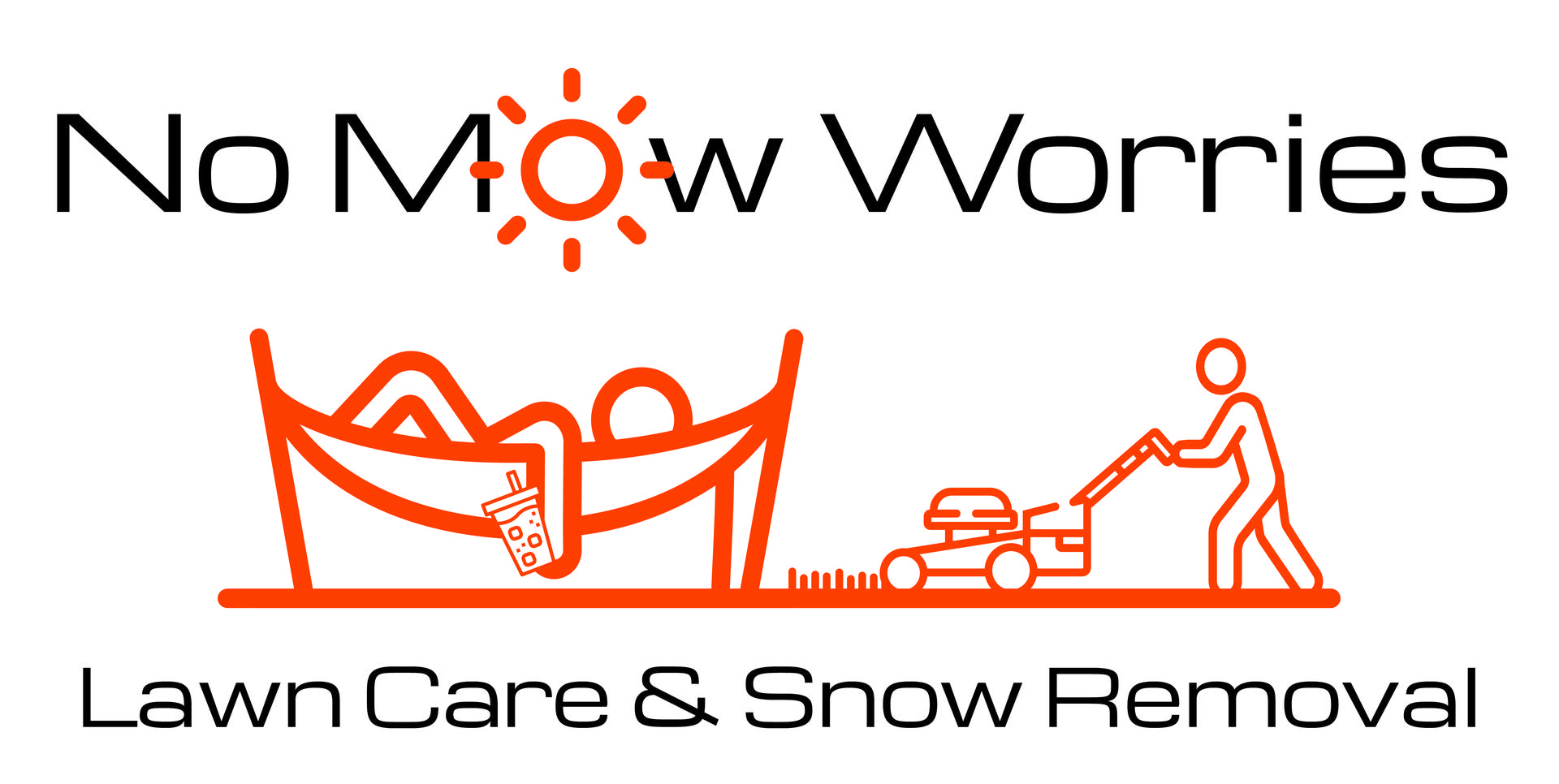 Lawn Care, Cleanup, and Snow Services in Mattawan, MI