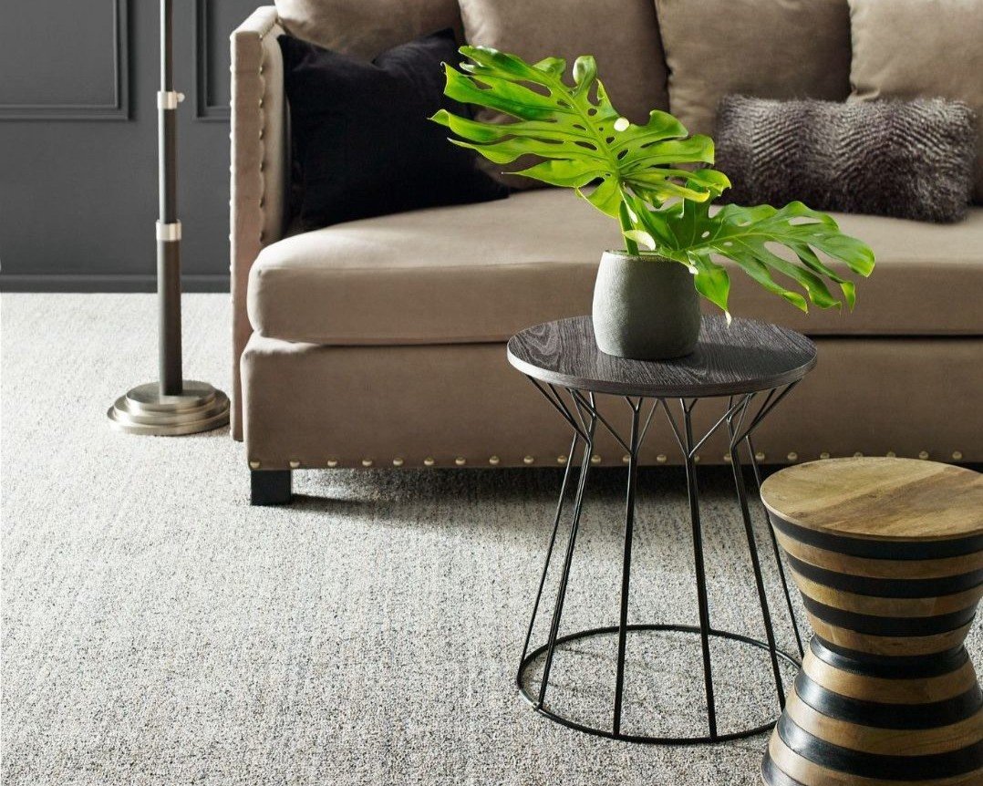 Professional Flooring Installation in Cataula, GA Professional Flooring Installation in Cataula, GA