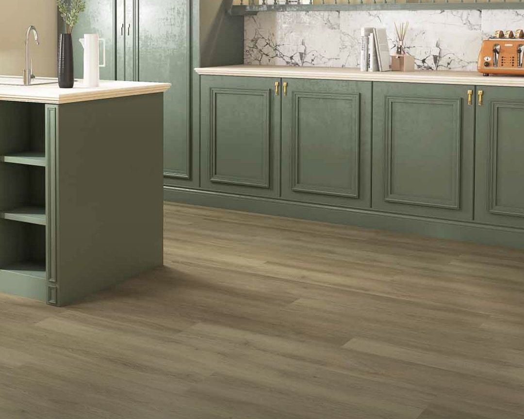 Perfectly installed Vinyl Floors in Midland, GA Perfectly installed Vinyl Floors in Midland, GA