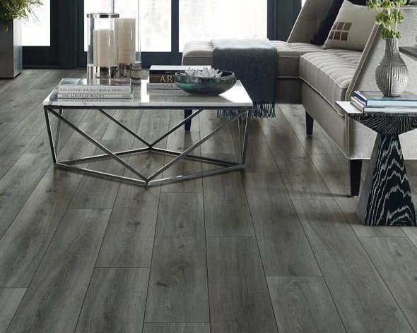 Professional Flooring Installation in Upatoi, GA