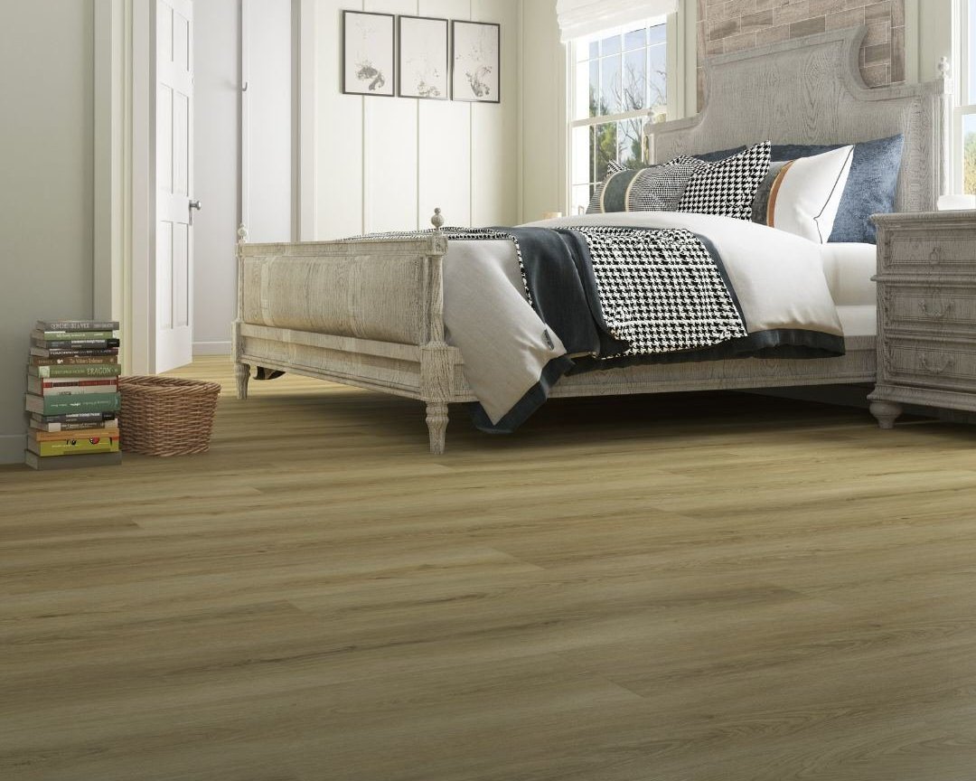 Beautiful Vinyl Floors in Columbus, GA Beautiful Vinyl Floors in Columbus, GA