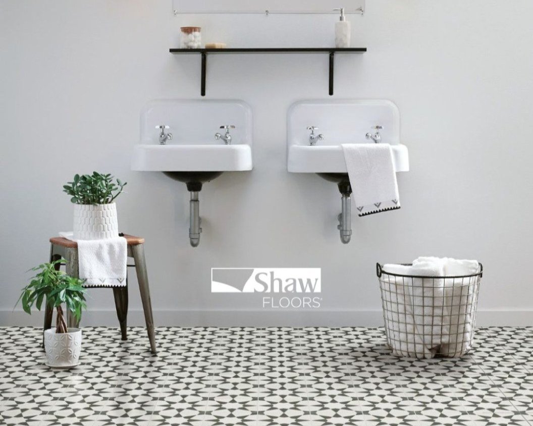 Tile flooring, showers and backsplashes in Waverly Hall, GA