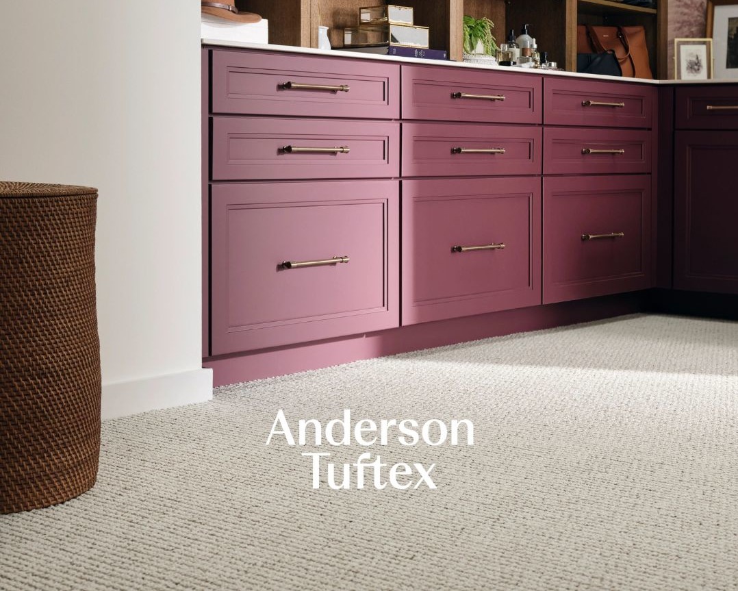 Beautiful Carpet in Columbus, GA