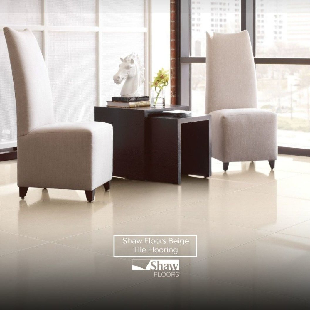 Professional Tile Flooring Installation in Columbus, GA