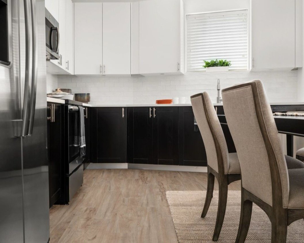 Durable Vinyl Flooring in Smith Station, AL Durable Vinyl Flooring in Smith Station, AL