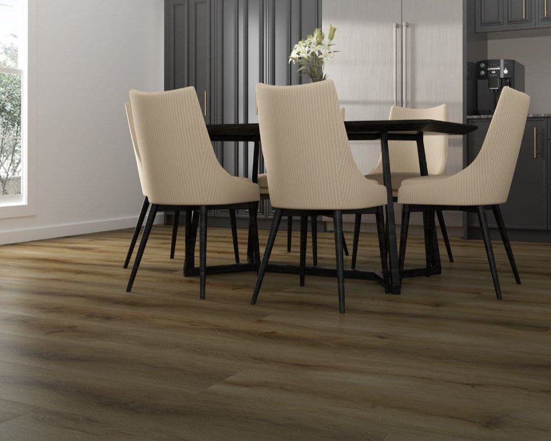 Timeless Vinyl Flooring in Ellerslie, GA Timeless Vinyl Flooring in Ellerslie, GA