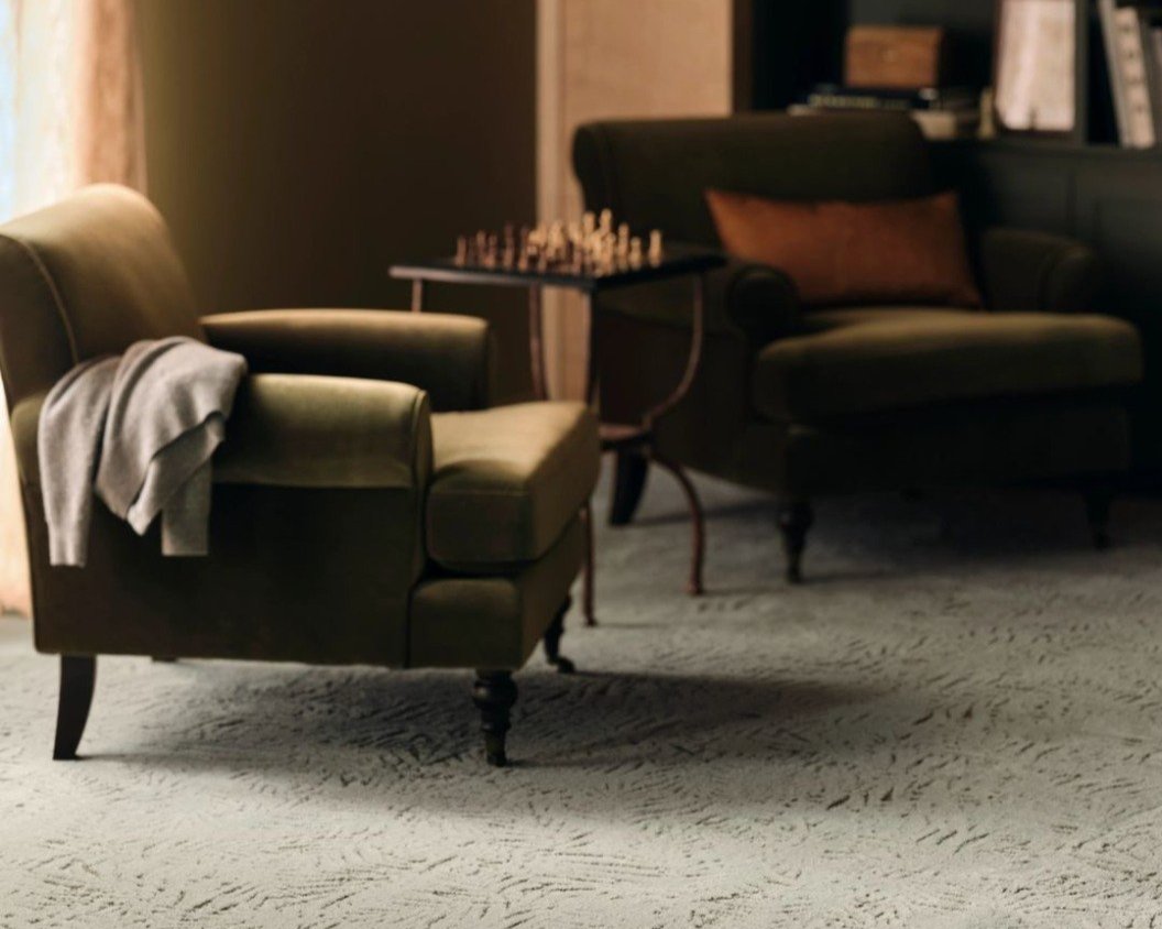 Professional Carpet Installation in Columbus, GA