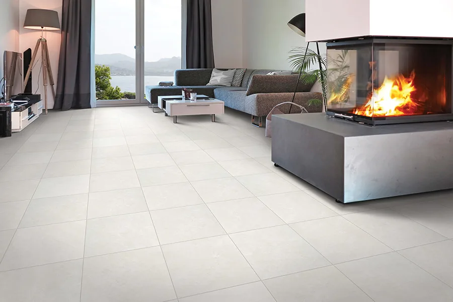Tile flooring stores in Knoxville, TN Tile flooring stores in Knoxville, TN