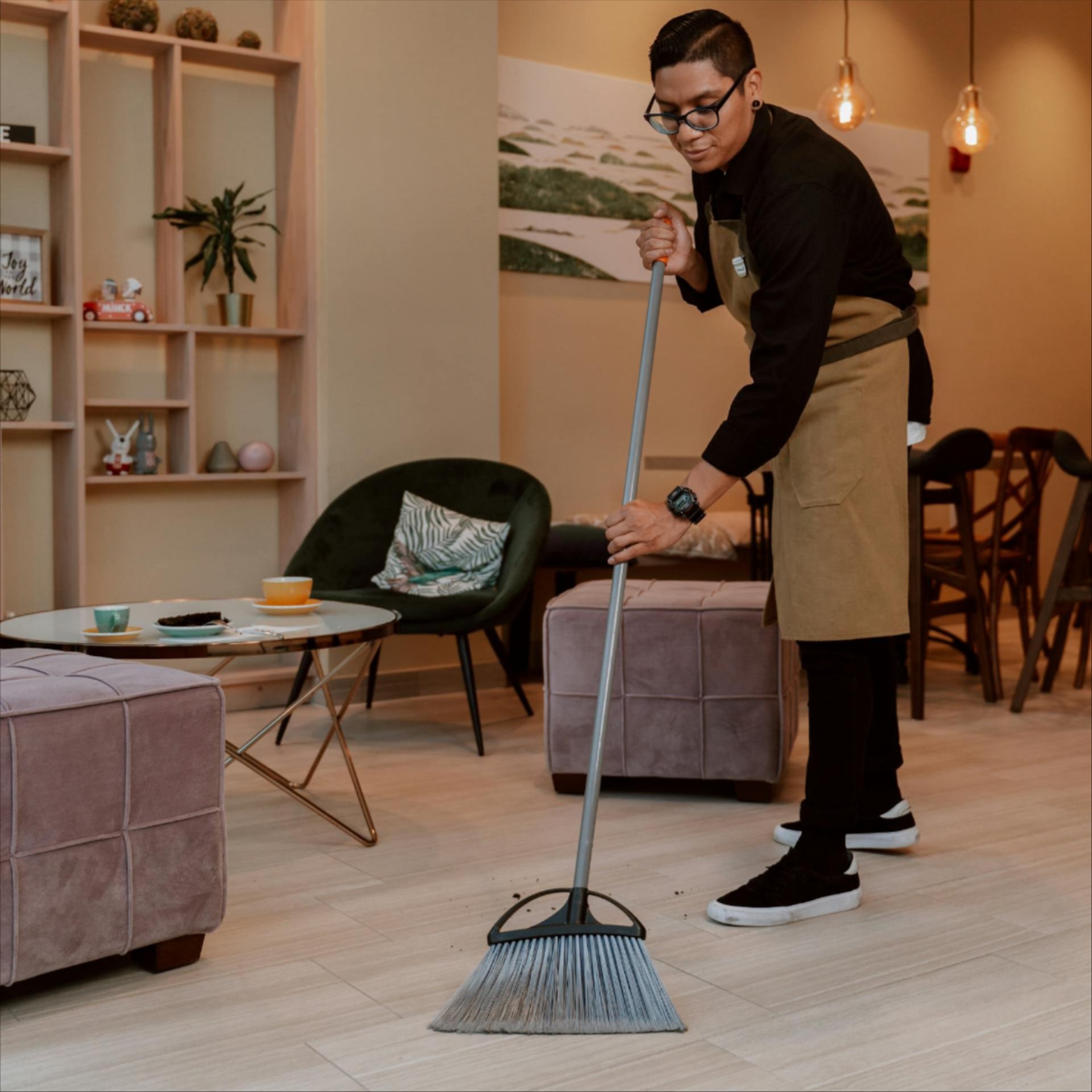 Best flooring store in Knoxville, TN