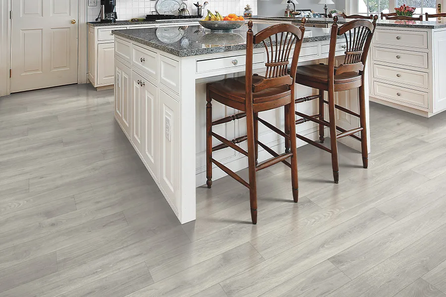 Laminate flooring stores in Knoxville, TN