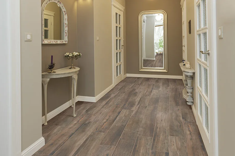 Glass Tile in Knoxville, TN Glass Tile in Knoxville, TN