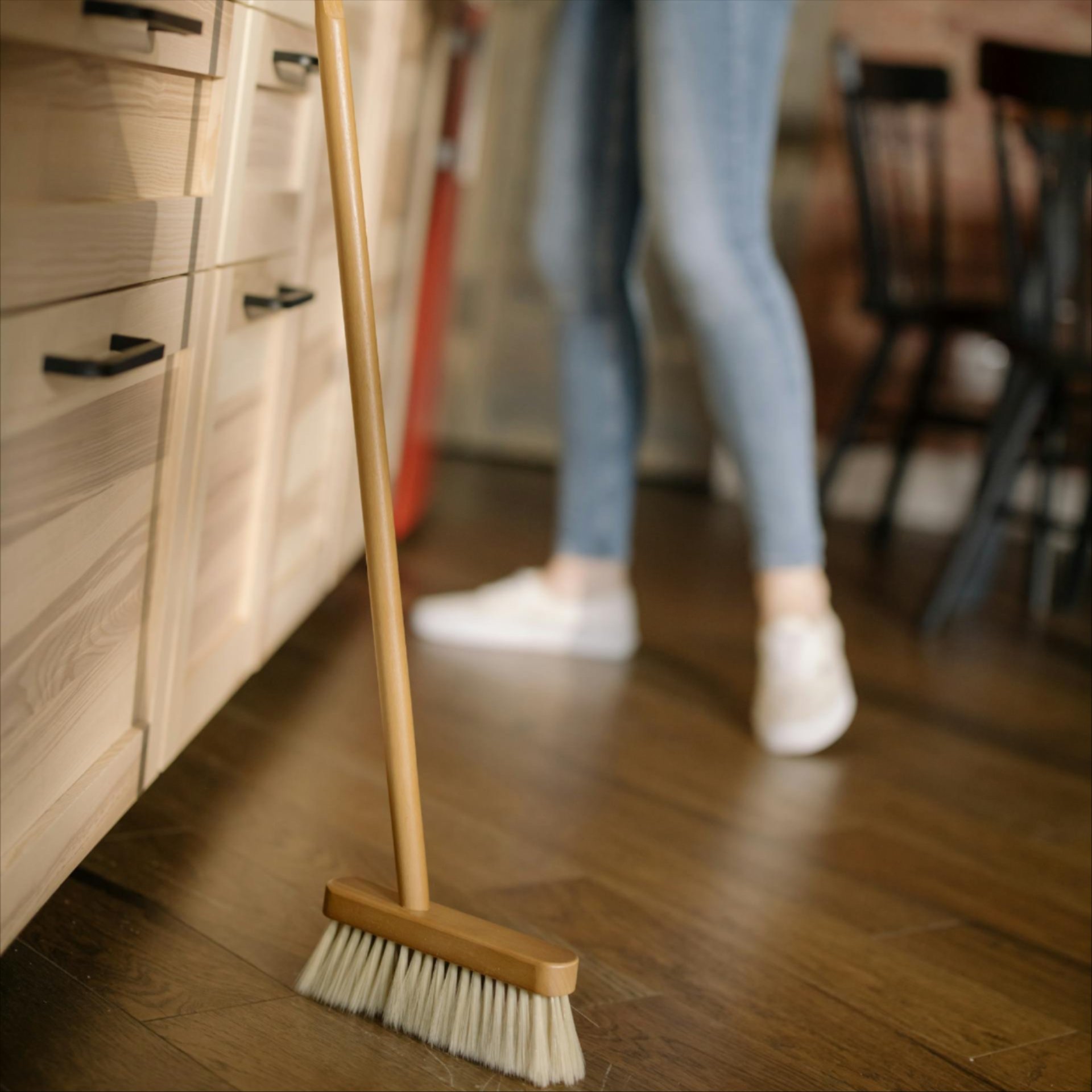 Best flooring store in Knoxville, TN