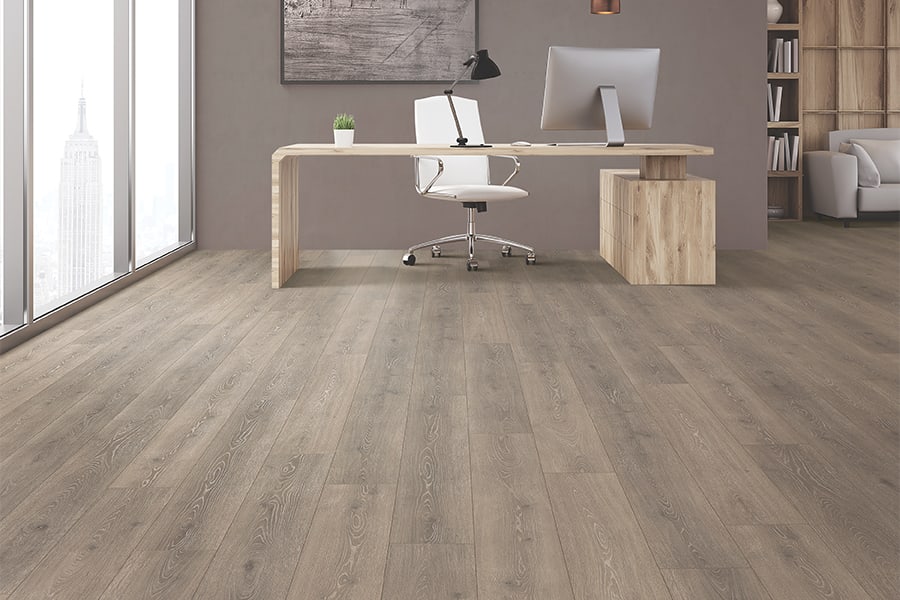 Laminate flooring installers in Knoxville, TN