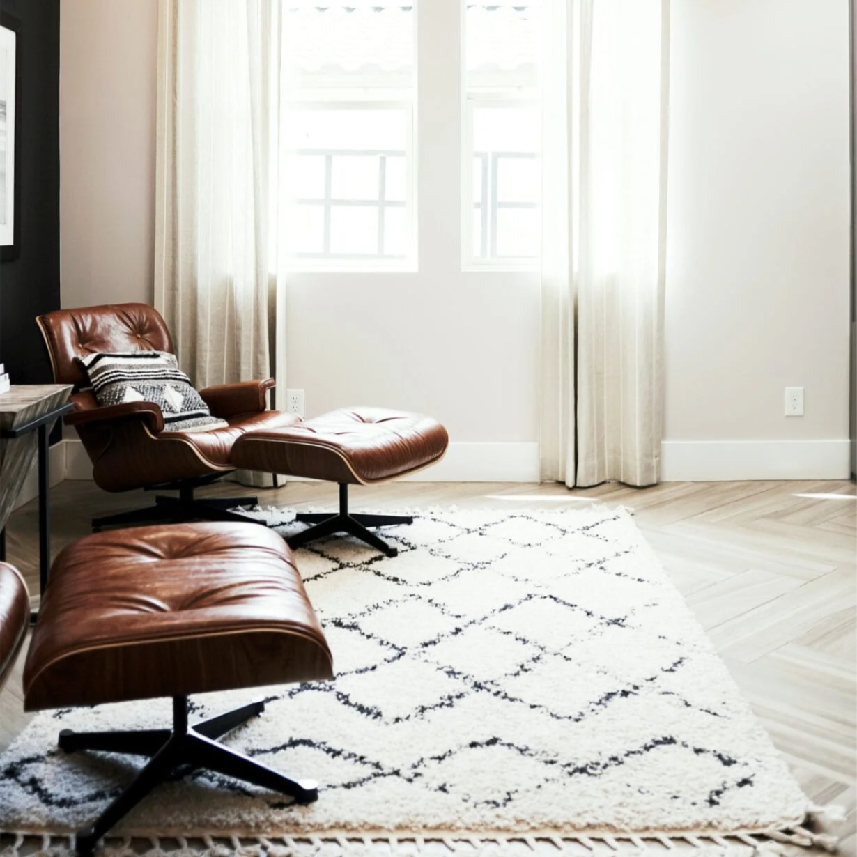 Carpet Flooring Services in Brea, CA