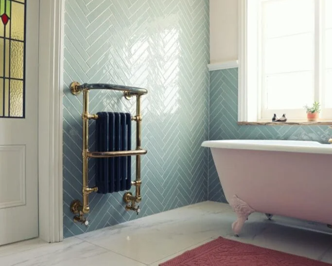 Tile Flooring in Brea, CA Tile Flooring in Brea, CA