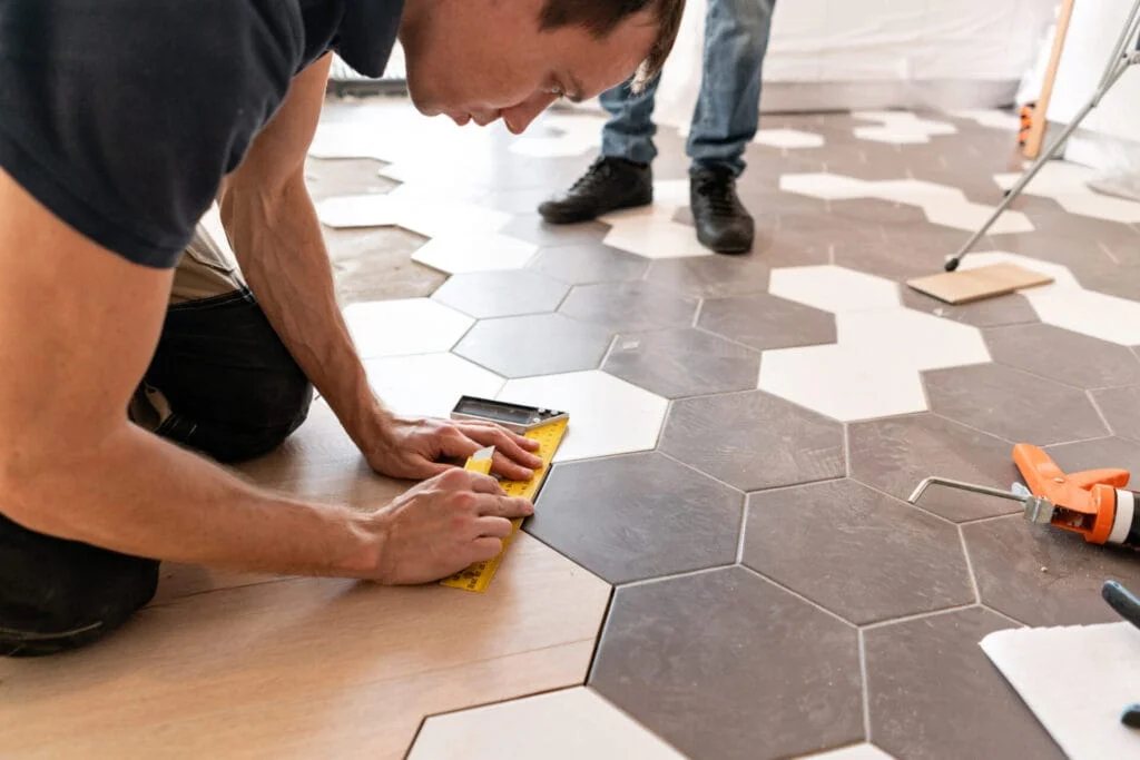 Tile Installation Services in Brea, CA Tile Installation Services in Brea, CA