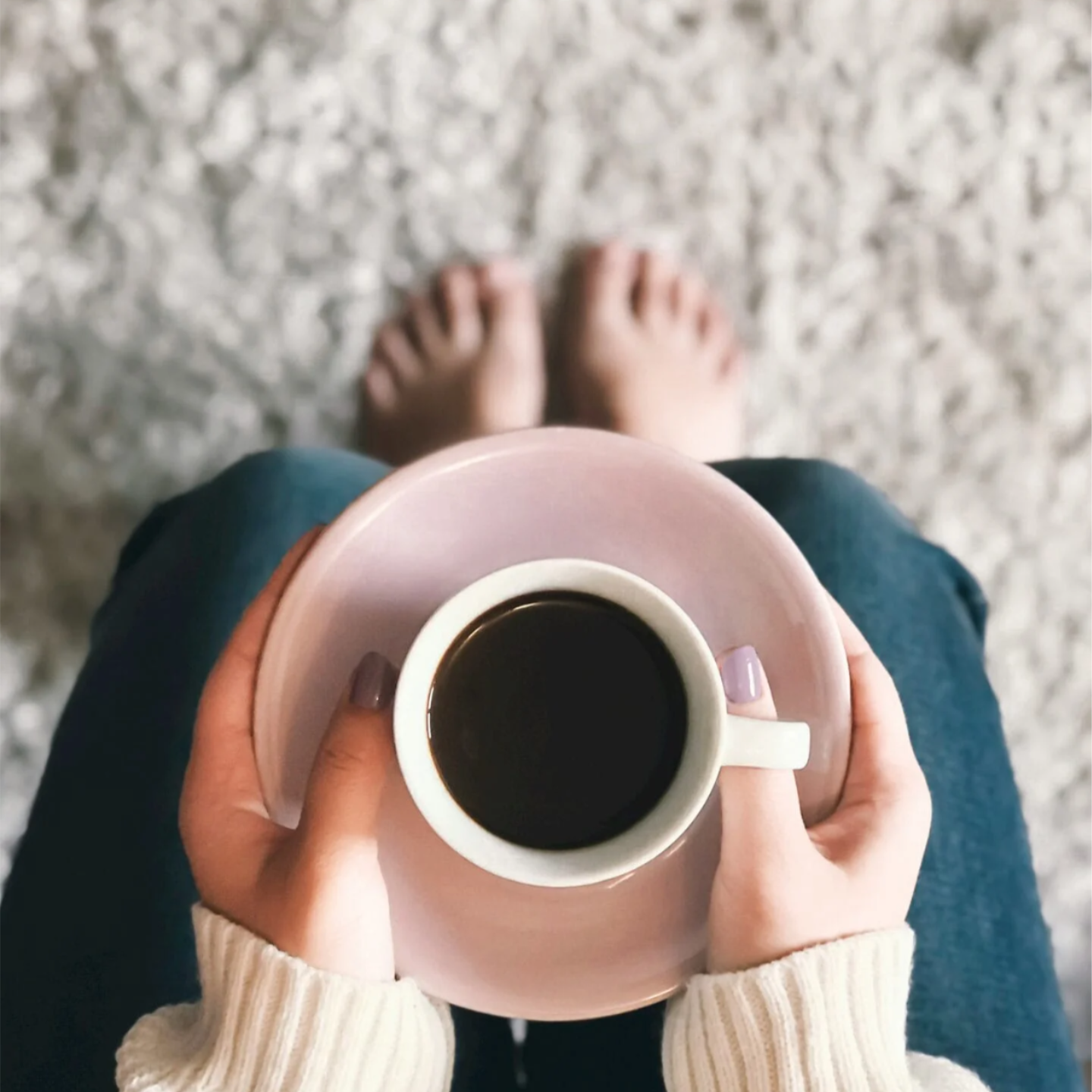 Carpet Flooring Services in Brea, CA