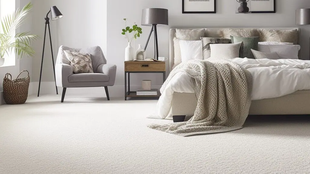 Carpet Cleaning Services in Brea, CA