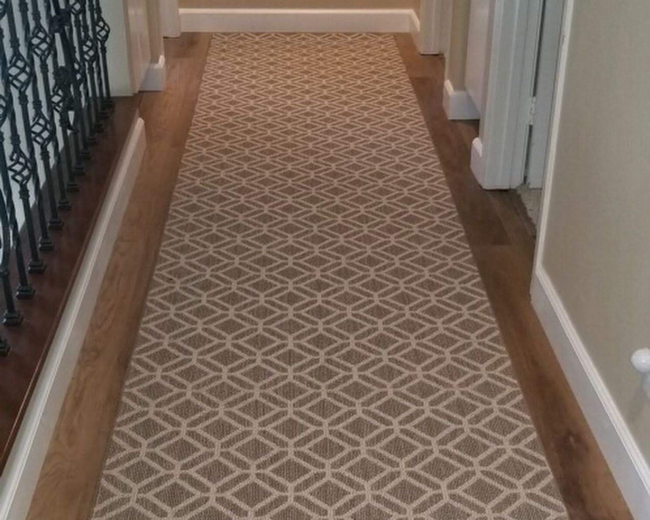 custom hall carpet runners s in Brea, CA