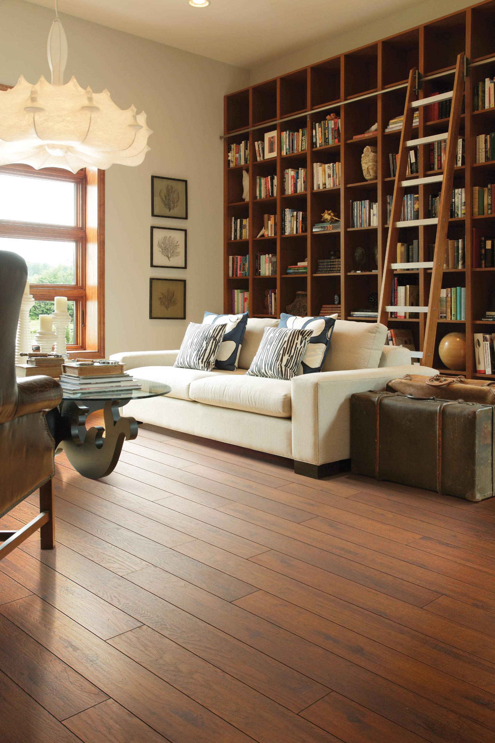 Best flooring selection in Longboat Key, FL Best flooring selection in Longboat Key, FL