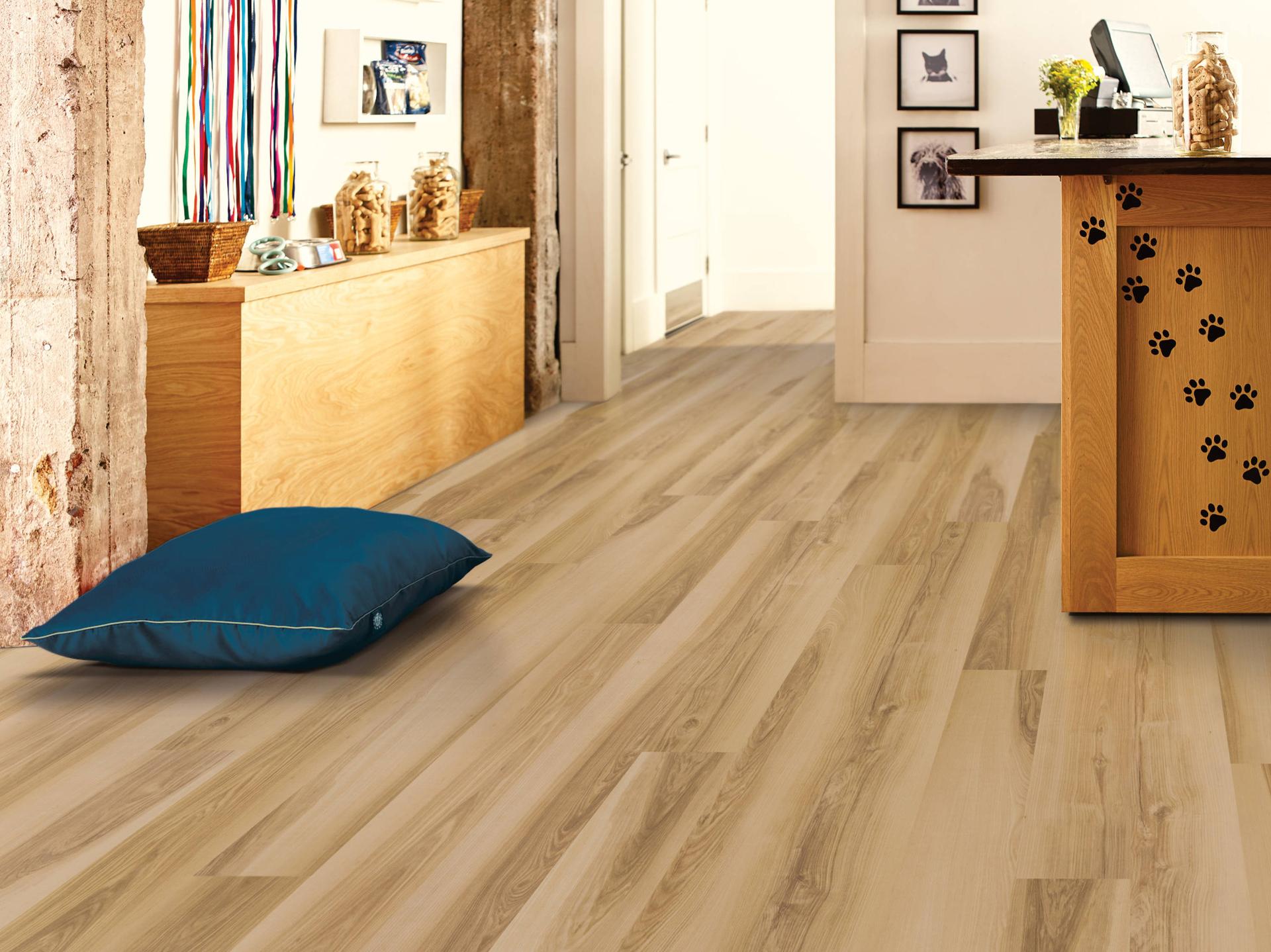 Best flooring selection in Bradenton, FL Best flooring selection in Bradenton, FL
