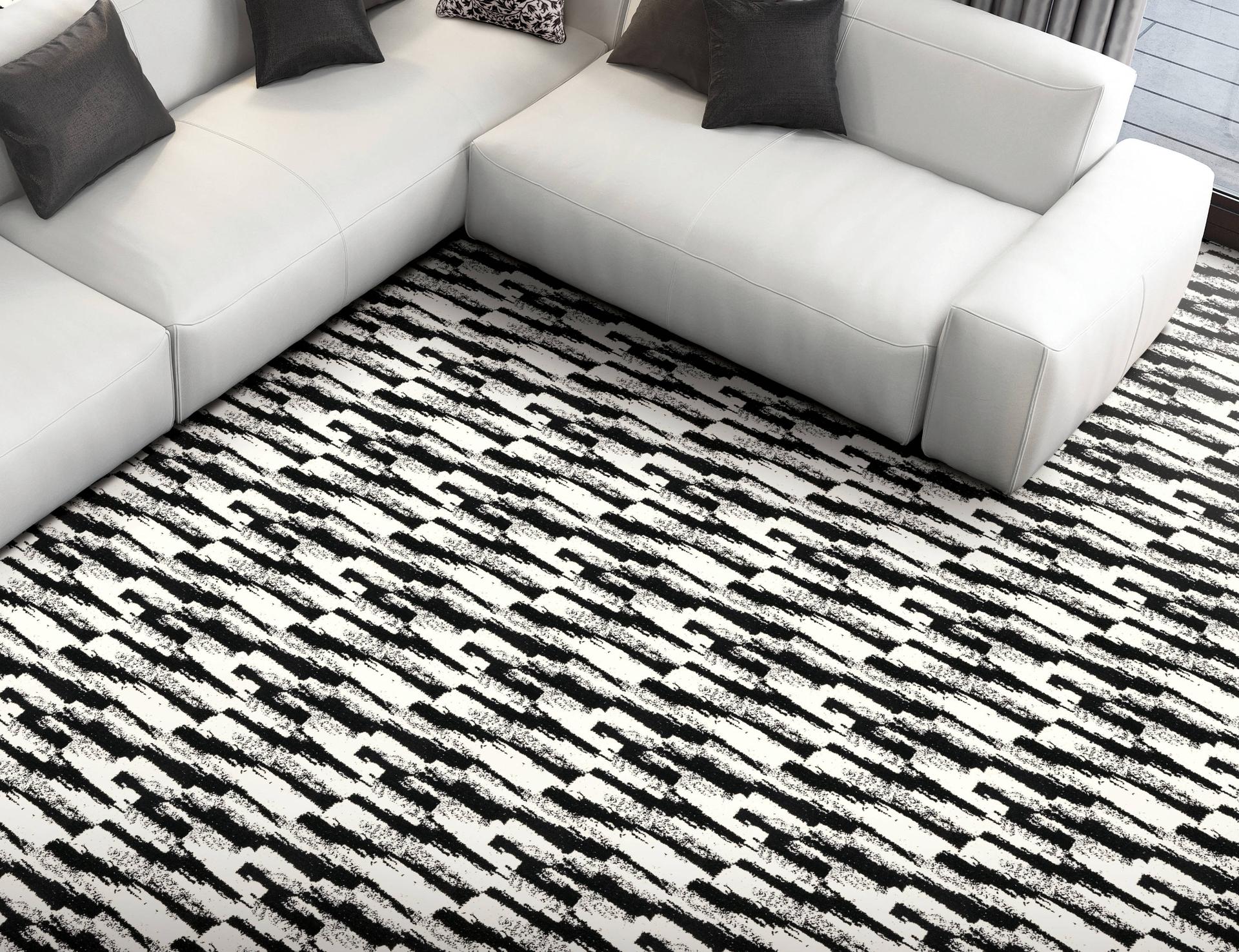 Best Carpet Store in Sarasota County, FL Best Carpet Store in Sarasota County, FL