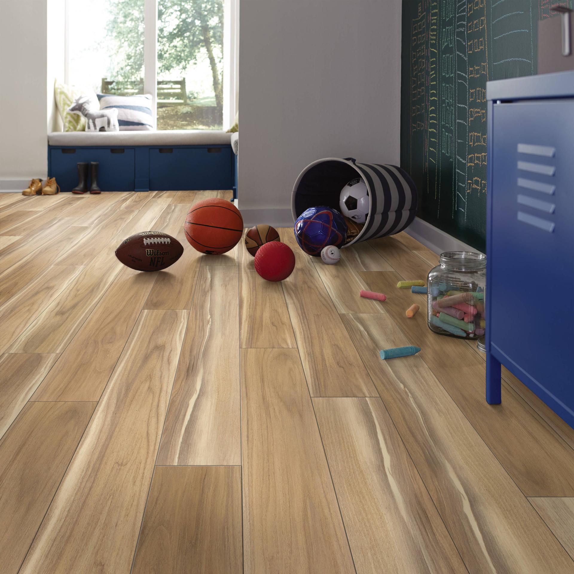Best flooring selection in Lakewood Ranch, FL Best flooring selection in Lakewood Ranch, FL
