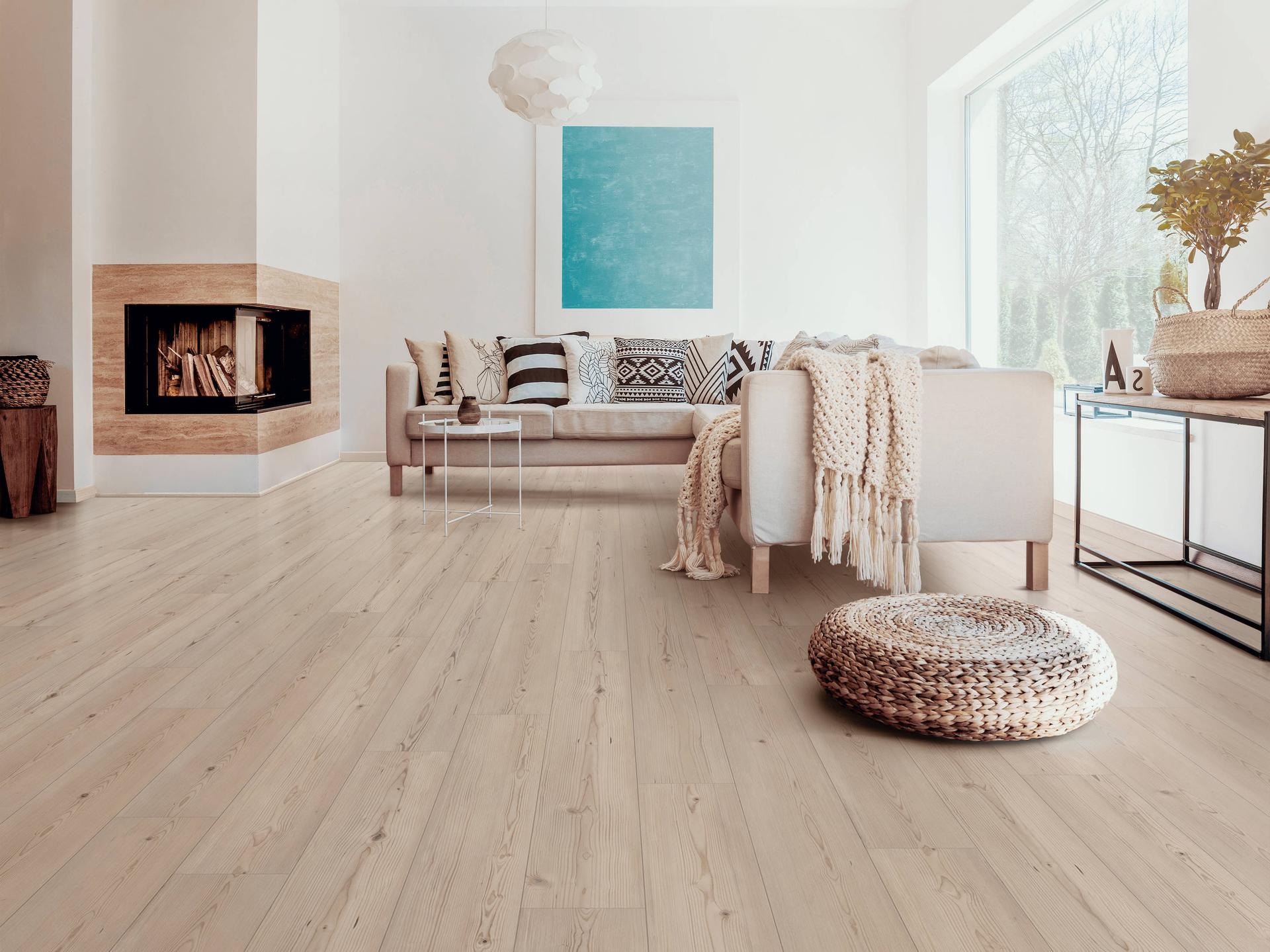 Best flooring selection in Palmetto, FL