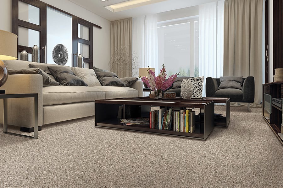 Flooring trends in Palmetto, FL