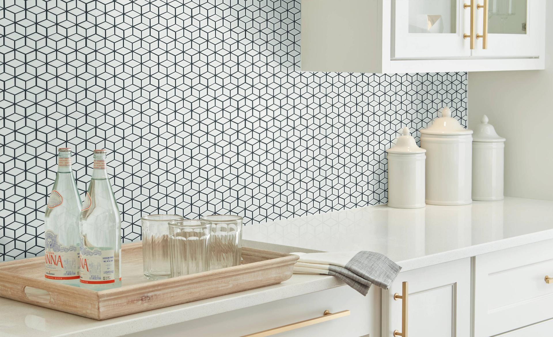 Flooring trends in Sarasota, FL Flooring trends in Sarasota, FL