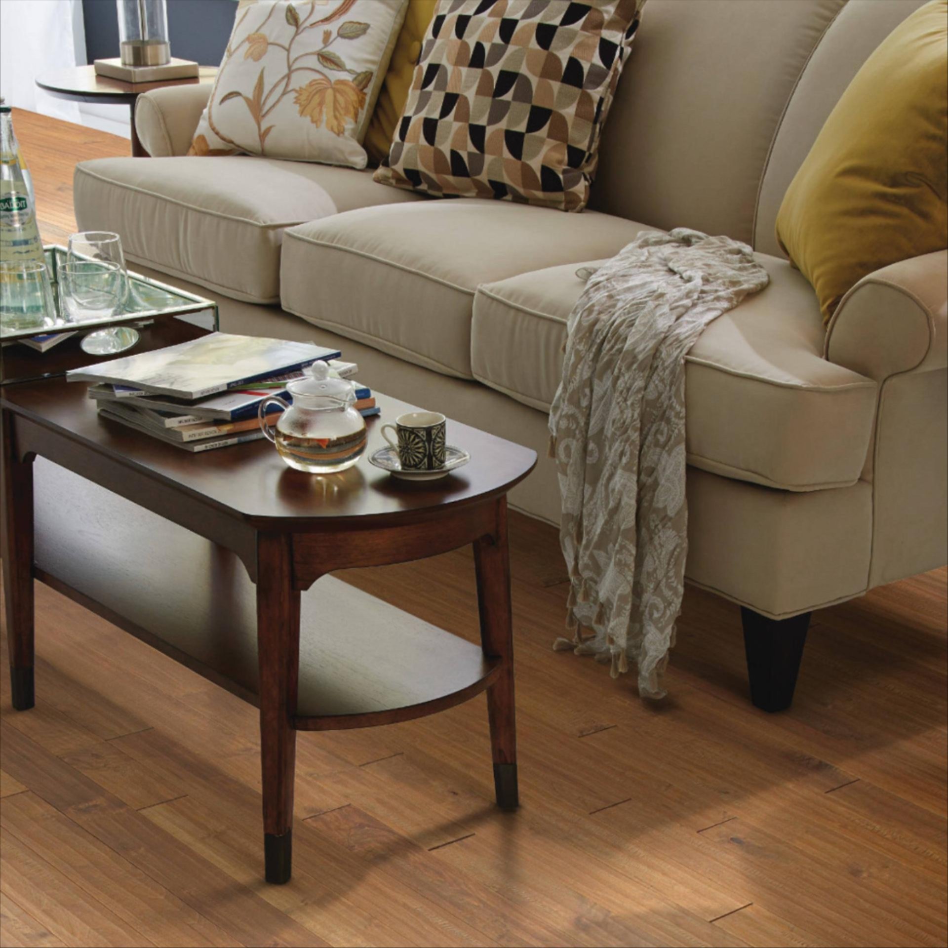 Flooring trends in Lakewood Ranch, FL Flooring trends in Lakewood Ranch, FL