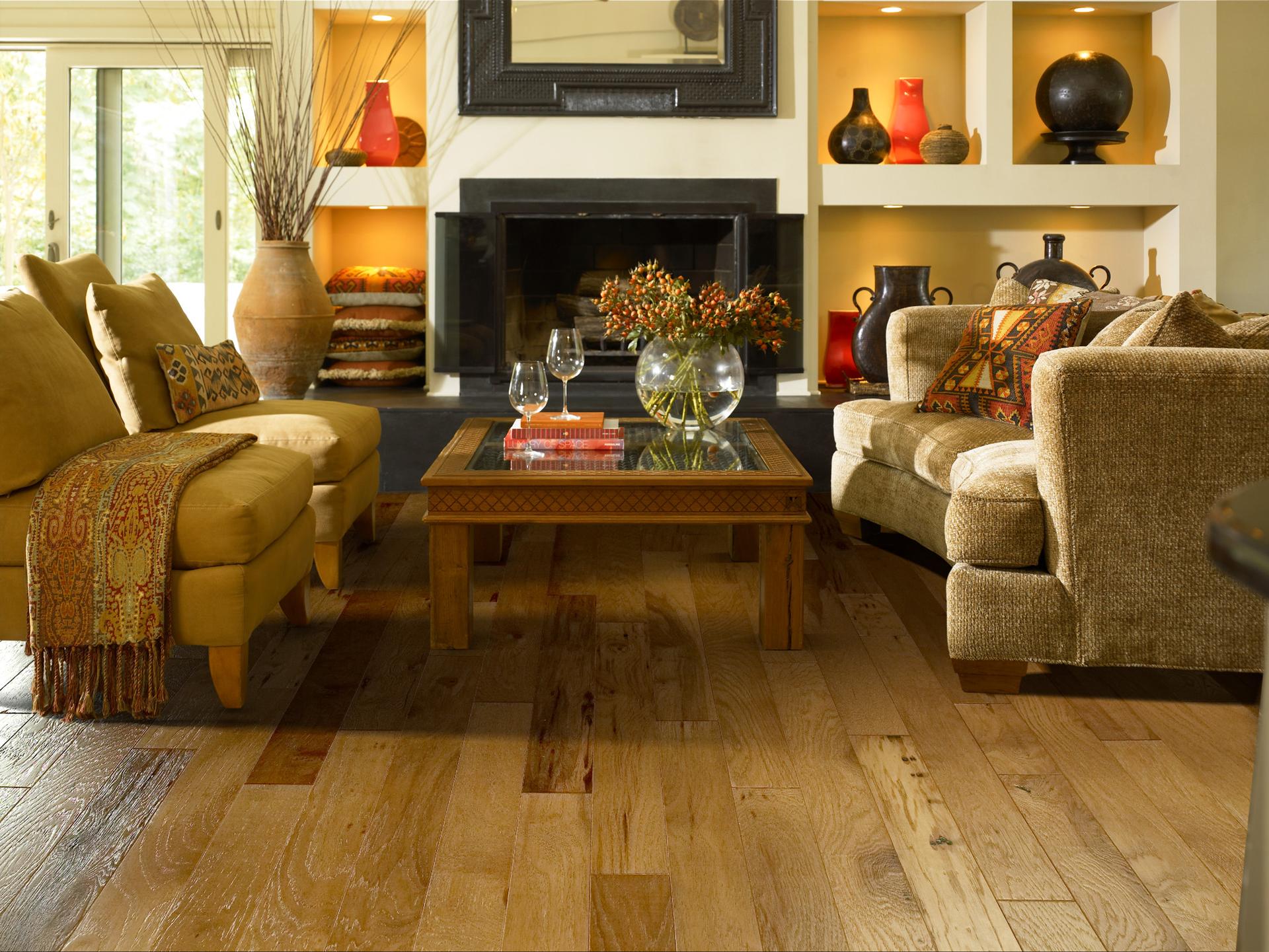 Best hardwood flooring selection in Sarasota, County, FL Best hardwood flooring selection in Sarasota, County, FL