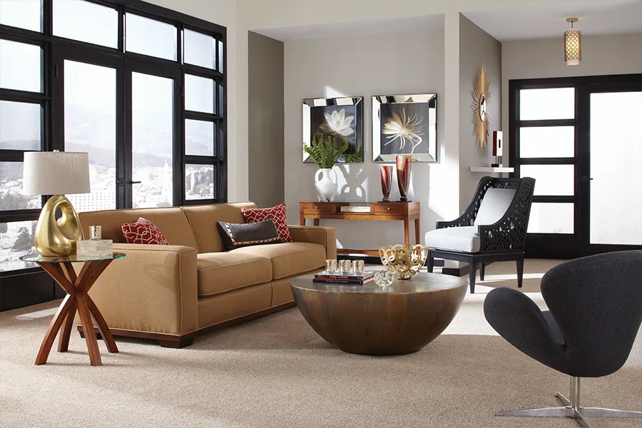 Best flooring selection in Sarasota, County, FL Best flooring selection in Sarasota, County, FL